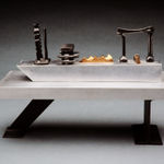 What Game Is This, 1987