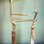 Reflection of Memories, 1997