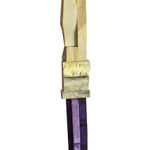 Mender's Marker, 2017