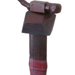 Thumbnail of additional image