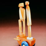 Thumbnail of additional image