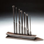 Little Ferry Boat IV (Northern Line), 2000