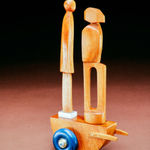 Thumbnail of additional image