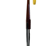 Burden Carrier II, 2009