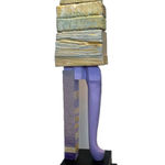 Thumbnail of additional image