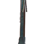 Mender's Marker, 2017