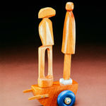 Thumbnail of additional image