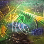 Photo Laetitia Jardin