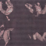 Scan_ConnaissancedesArts2016