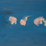 Photo Alberto Ricci / Archives Galerie de France