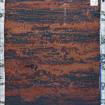 Photo Source Inconnue