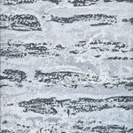 Photo Source Inconnue