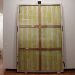 Photo Laetitia Jardin