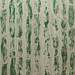 Judit Reigl, Ecriture d'après musique, 1966