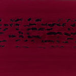 Courtesy of MNB Arts and Culture_image reçue par mail en nov 2023