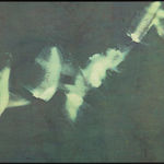 Philippe Boudreaux ?