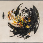 © Sotheby’s Art Digital Studio