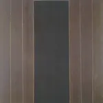 1989-PUBLI-Expo Orléans et Clermont