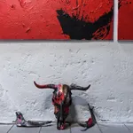 Thumbnail of additional image