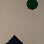 ODE TO LOVE (vii) , 2024