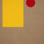 ODE TO LOVE (vii) , 2024