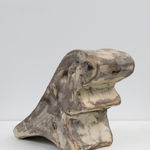 Marcus Leslie Singleton, January, 2022