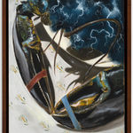 Thumbnail of additional image