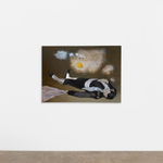 Thumbnail of additional image