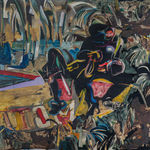 Thumbnail of additional image