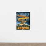 Thumbnail of additional image