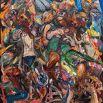 Thumbnail of additional image