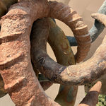 Urgain Zawa, Sa go nam go, 2025