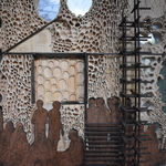 Pragati Mathur, Stand Alone