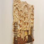 Pragati Mathur, Stand Alone