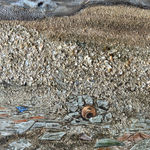 Subir Kumar Mondal, Our Culture