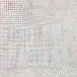 Natsuko Sakamoto, 交差するシグナル, 2020