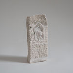 Anna Nakazawa, 重力との対話, 2025