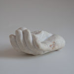 Anna Nakazawa, 重力との対話, 2025