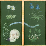 Jennifer May Reiland, Martyrs , 2019