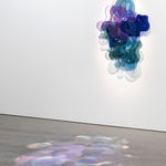 Clay Ketter, Wall Painting, 2000