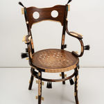 Thumbnail of additional image