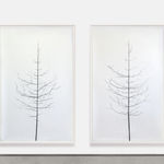 Peter Liversidge, Sign Paintings for the NHS, 2020