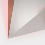 Rana Begum, No. 1102 S Fold, 2021