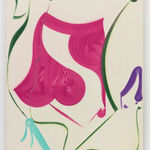 Patricia Treib, Pleat, 2015