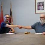 Thumbnail of additional image