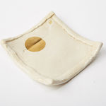 The Estate of JB Blunk, 2018