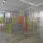 Rana Begum, No. 670, 2016