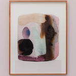 Dawn Ng, PERFECT STRANGER, 2020