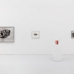 The Estate of Rose Finn-Kelcey, 2020