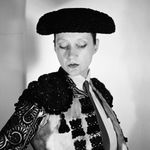 The Estate of Rose Finn-Kelcey, Sad and Lonely (set meal for one), 2006